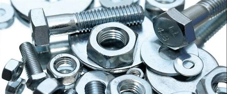 High-Nickel-Alloy-Fasteners