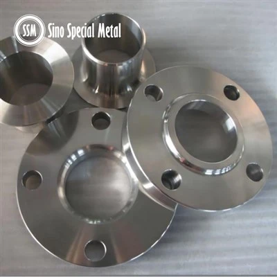 ASME SA105 ASTM A105 uhlíková oceľ AS 2129 AS 4087 1/2″ do 48″ príruby