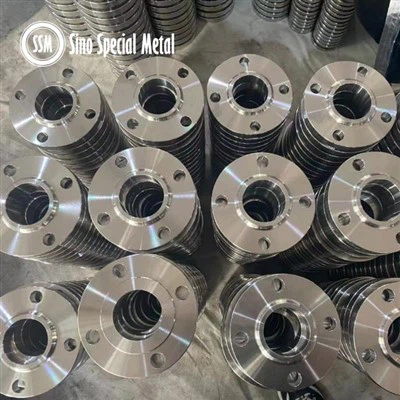 Ako spájate potrubia?