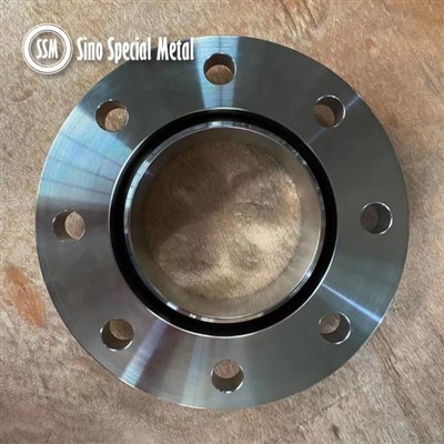 Aké tvarovky sa používajú na PVC?