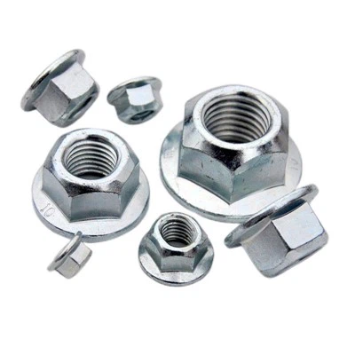 Spojovacie prvky zo zliatiny niklu