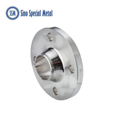 Aký je najbežnejší oceľový plech?