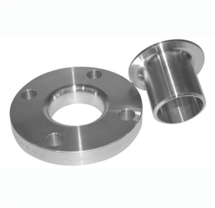 Monel 400 LaP App Bruy ASME B16. 5 1-1/2 "trieda 300