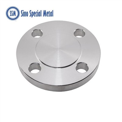 Zhoda medzi prírubami DIN a DIN EN