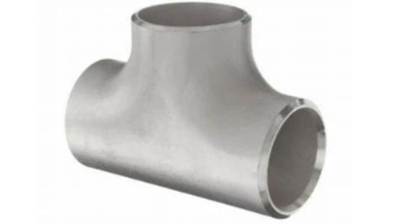 Hastelloy C276 trubice