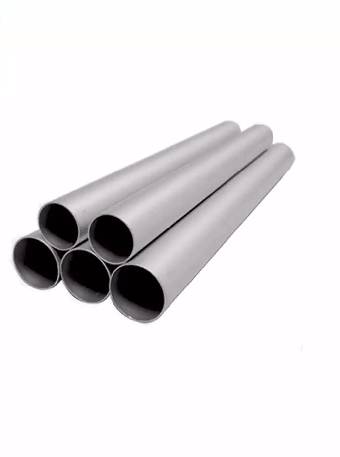 Monel 400 trubice