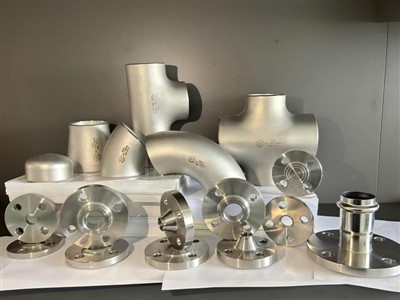 90E(L) 304 3INCH SCH10S ASME B16.9