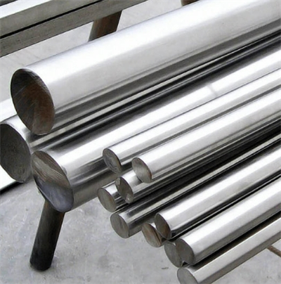 Zliatina 926 Incoloy 926 UNS N08926 Bar