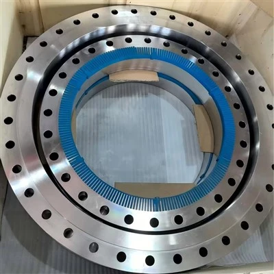 ASME B16.5 WNRF 12INCH 16INCH SS 321 PRÍRUBA