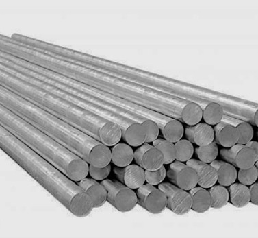 ASTM ASME SB 473 zliatina 20 UNS N08020 Bar