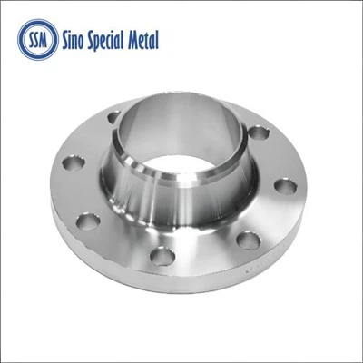 EN 1092-1 Príruby PN 250