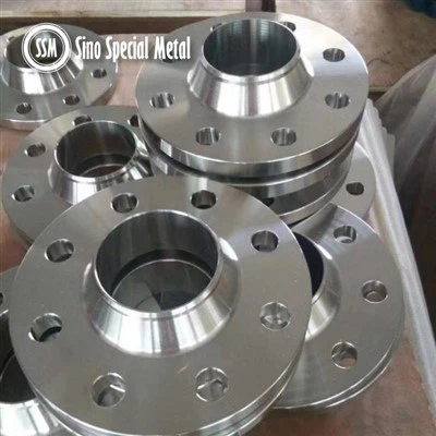 EN 1092-1 Príruby PN 320