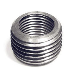 Flush Bushing