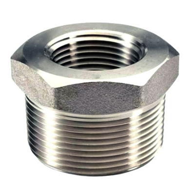 Objímka so šesťhrannou hlavou