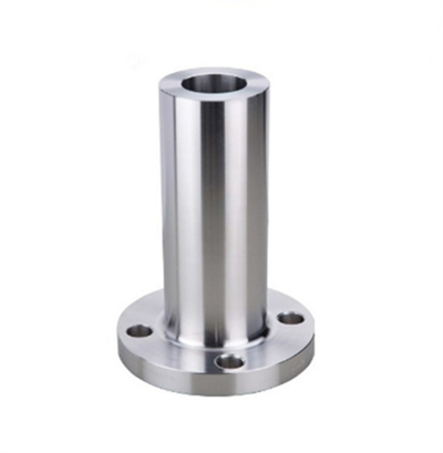 PRÍRUBA DLHÉHO ZVÁRACIEHO KRKU 01"-13/16 10000 RJ MSS SP 44 F60