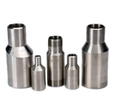 MSS SP-95 Zátky na bradavky