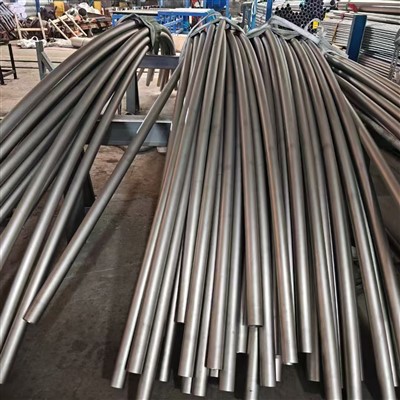 Koleno z nehrdzavejúcej ocele 304