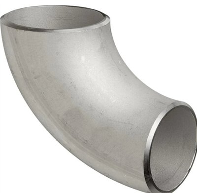 ZVÁRANÉ KOLENO 90 stupňov, SKOSENÉ KONCE, TRIEDA 316, A403